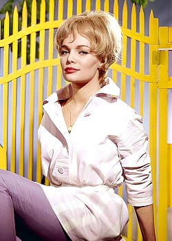Renate Ewert